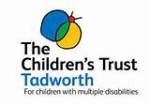 childrens trust