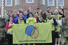 Marathon_training_day_group_shot